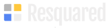 Logo for dark backgroundd